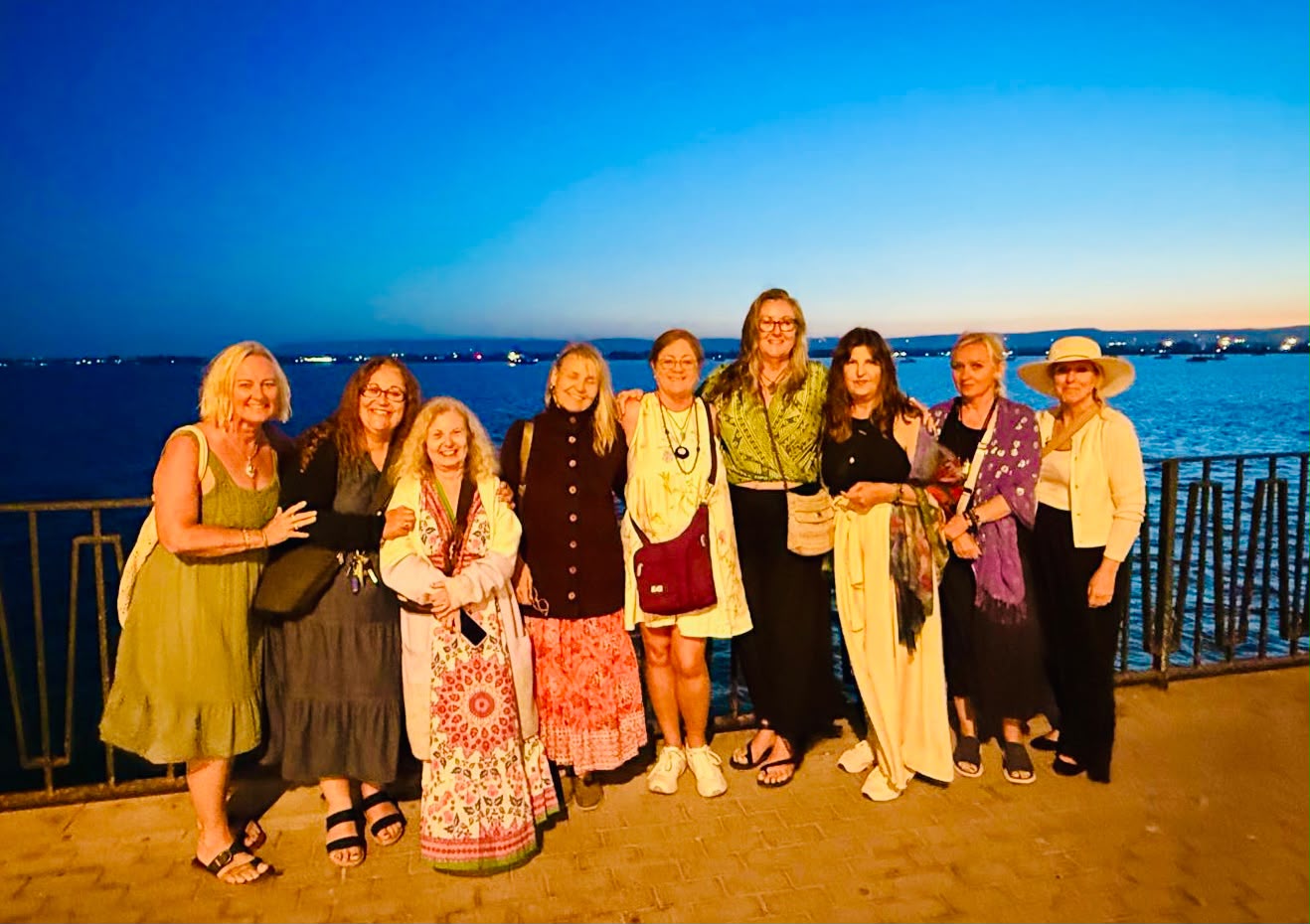 Sicilia-Vita Sicily retreat and tour image 22:19:13
